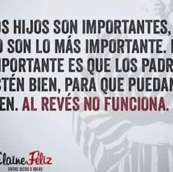 ingridherdez27